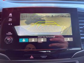 2021 HONDA PILOT EX-L CARS/SUV V6, I-VTEC, 3.5 LITER 4D - Eddies Auto Sales