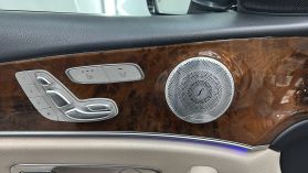 2020 MERCEDES-BENZ E-CLASS