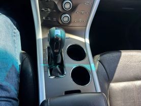 2013 Ford Edge - Image 14