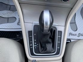 2017 VOLKSWAGEN GOLF SPORTWAGEN