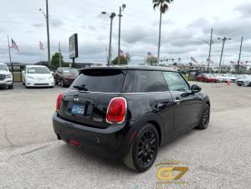 2017 Mini Hardtop 2 Door - Image 9