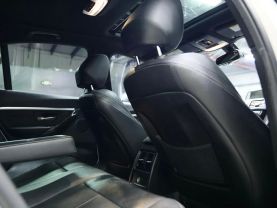 2016 BMW 3 SERIES for sale in  Orlando, FL