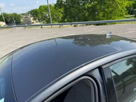 2020 FORD FUSION SEDAN 4-CYL, ECOBOOST, TURBO, 2.0 LITER SE SEDAN 4D