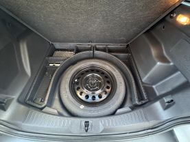 2015 FORD ESCAPE SUV 4-CYL, ECOBOOST, 2.0T TITANIUM SPORT UTILITY 4D