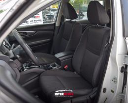 2020 NISSAN ROGUE For Sale in Orlando