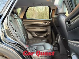 2020 Mazda Cx-5 - Image 17