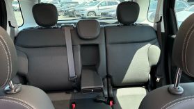 2020 Fiat 500l Lounge Hatchback 4d - Image 34