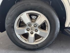 2011 HONDA PILOT SUV V6, VTEC, 3.5 LITER EX-L SPORT UTILITY 4D