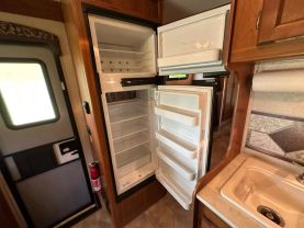 Used 2016 JAYCO REDHAWK CLASS C - 31XL - LA Auto Star located in Virginia Beach, VA