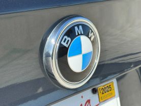 2013 BMW X5 SUV 6-CYL, TURBO, 3.0 LITER XDRIVE35I SPORT UTILITY 4D