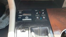 2016 Lexus Rx - Image 41