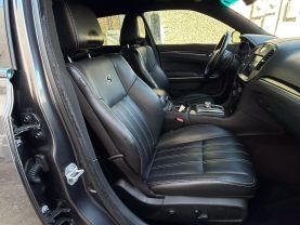 2018 CHRYSLER 300 SEDAN - AUTOMATIC - Dart Auto Group