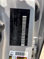 2023 TOYOTA HIGHLANDER SUV 4-CYL, TURBO, 2.4 LITER XLE SPORT UTILITY 4D at T&T Repairables - used car dealership in Spencer, Indiana.