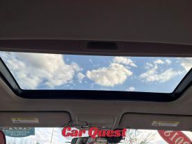 2018 Honda Accord - Image 21