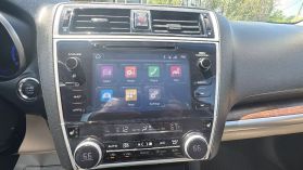 2018 Subaru Outback - Image 50