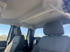 2021 FORD F150 SUPER CAB PICKUP V6, ECOBOOST, TWIN TURBO, 3.5 LITER XL PICKUP 4D 6 1/2 FT