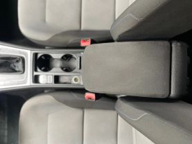 2016 VOLKSWAGEN E-GOLF HATCHBACK ELECTRIC MOTOR SE HATCHBACK SEDAN 4D