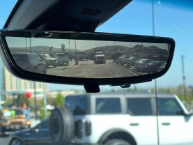 2022 GMC SIERRA 1500 LIMITED CREW CAB PICKUP V8, ECOTEC3, DFM, 6.2 LITER DENALI PICKUP 4D 5 3/4 FT - The Auto Lot
