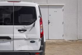 2018 Ford Transit Connect Cargo - Image 54