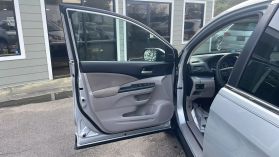 2014 Honda Cr-v - Image 11