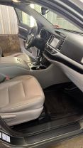 2015 Toyota Highlander - Image 15