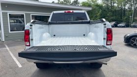 2015 Ram 2500 Crew Cab - Image 27