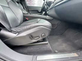 2020 VOLVO XC90