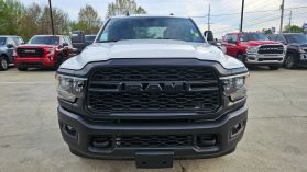 2024 Ram 3500 Crew Cab - Image 2