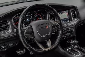 2021 Dodge Charger - Image 21