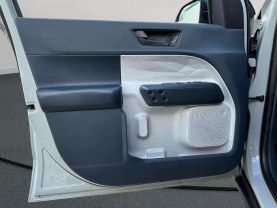 2022 FORD MAVERICK PICKUP 4-CYL, ECOBOOST, 2.0 LITER XLT SUPERCREW PICKUP 4D 4 1/2 FT