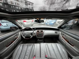 2003 Toyota Avalon - Image 17