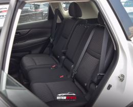 2020 NISSAN ROGUE For Sale in Orlando