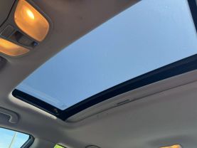 2011 HYUNDAI SONATA SEDAN 4-CYL, 2.4 LITER LIMITED SEDAN 4D