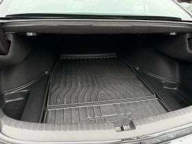 2019 ACURA TLX SEDAN V6, I-VTEC, 3.5 LITER 3.5 W/TECHNOLOGY PKG & A-SPEC PKG SEDAN 4D