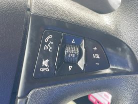 2015 GMC TERRAIN