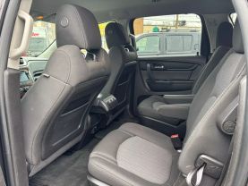 2014 Chevrolet Traverse - Image 9