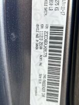 2018 CHRYSLER 300 SEDAN - AUTOMATIC - Dart Auto Group