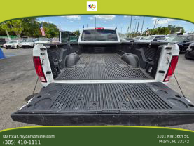 2019 RAM 1500 CLASSIC REGULAR CAB