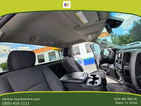 2019 RAM 1500 CLASSIC REGULAR CAB