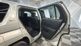 2015 GMC TERRAIN