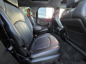 2014 Gmc Acadia - Image 12