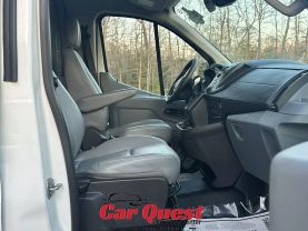 2019 Ford Transit 350 Van - Image 22