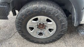 2013 Ram 2500 Crew Cab - Image 33