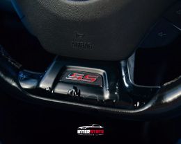 2019 CHEVROLET CAMARO For Sale in Orlando