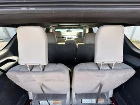 2015 FORD EXPLORER SUV V6, 3.5 LITER XLT SPORT UTILITY 4D