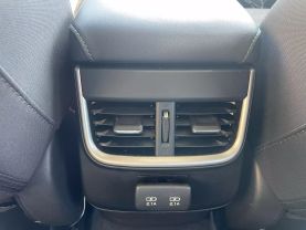 2022 SUBARU LEGACY SEDAN 4-CYL, 2.5 LITER PREMIUM SEDAN 4D - Gesner Auto Inc in Taunton, MA, 41.88613, -71.14527