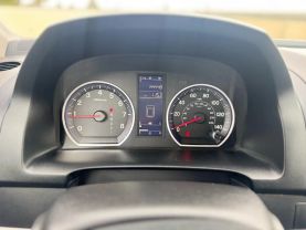 2011 HONDA CR-V SUV 4-CYL, VTEC, 2.4 LITER SE SPORT UTILITY 4D