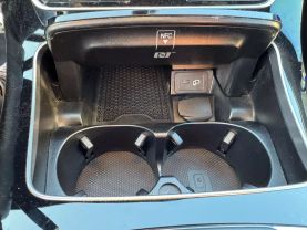 2023 MERCEDES-BENZ MERCEDES-AMG E-CLASS COUPE 6-CYL, MHEV, TURBO, 3.0 LITER E 53 AMG COUPE 2D