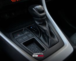 2022 TOYOTA RAV4 For Sale in Orlando