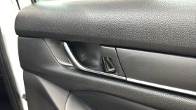 2021 HONDA ACCORD